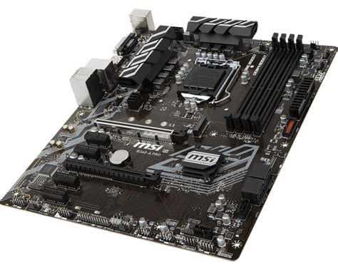 1151 motherboard|LGA 1151 (300 Series) Intel Motherboards .